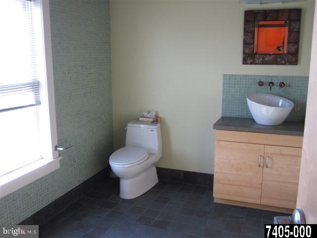 NONE AVAILABLE - Commercial Sale