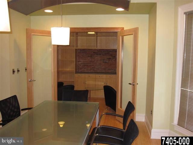 NONE AVAILABLE - Commercial Sale