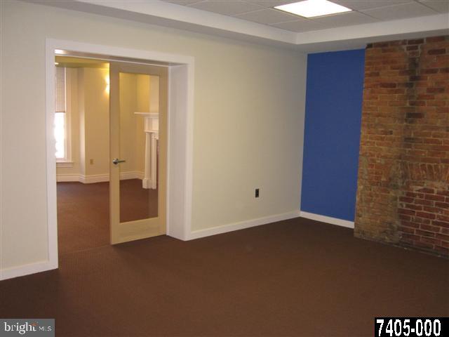 NONE AVAILABLE - Commercial Sale