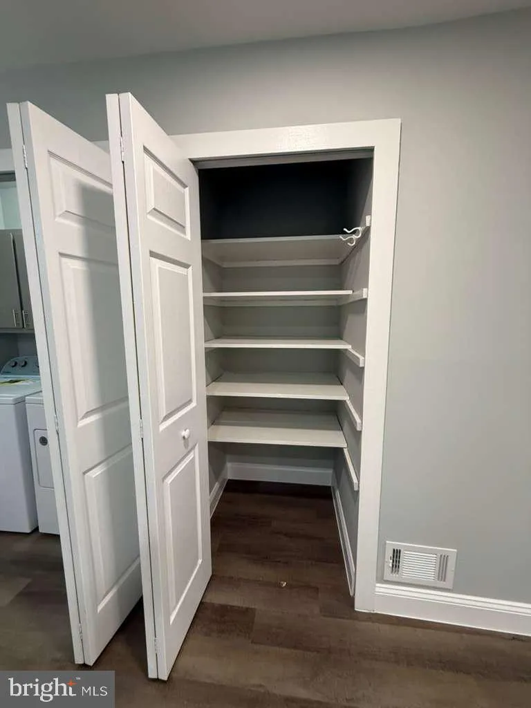 Waldorf, Maryland 20602, United States, 4 Bedrooms Bedrooms, ,2 BathroomsBathrooms,Residential,Active,231081