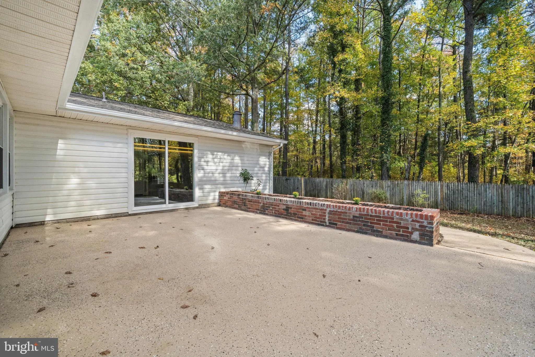 Waldorf, Maryland 20602, United States, 4 Bedrooms Bedrooms, ,2 BathroomsBathrooms,Residential,Active,231081