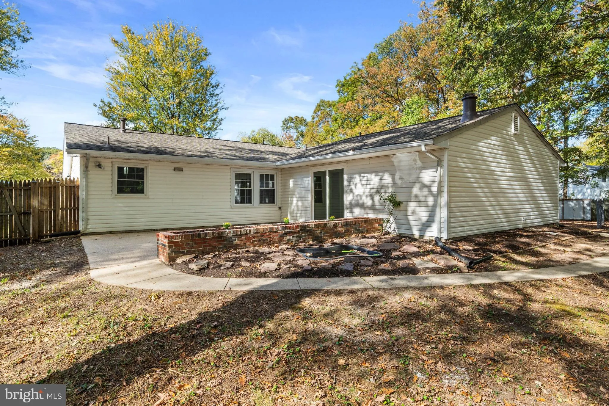 Waldorf, Maryland 20602, United States, 4 Bedrooms Bedrooms, ,2 BathroomsBathrooms,Residential,Active,231081