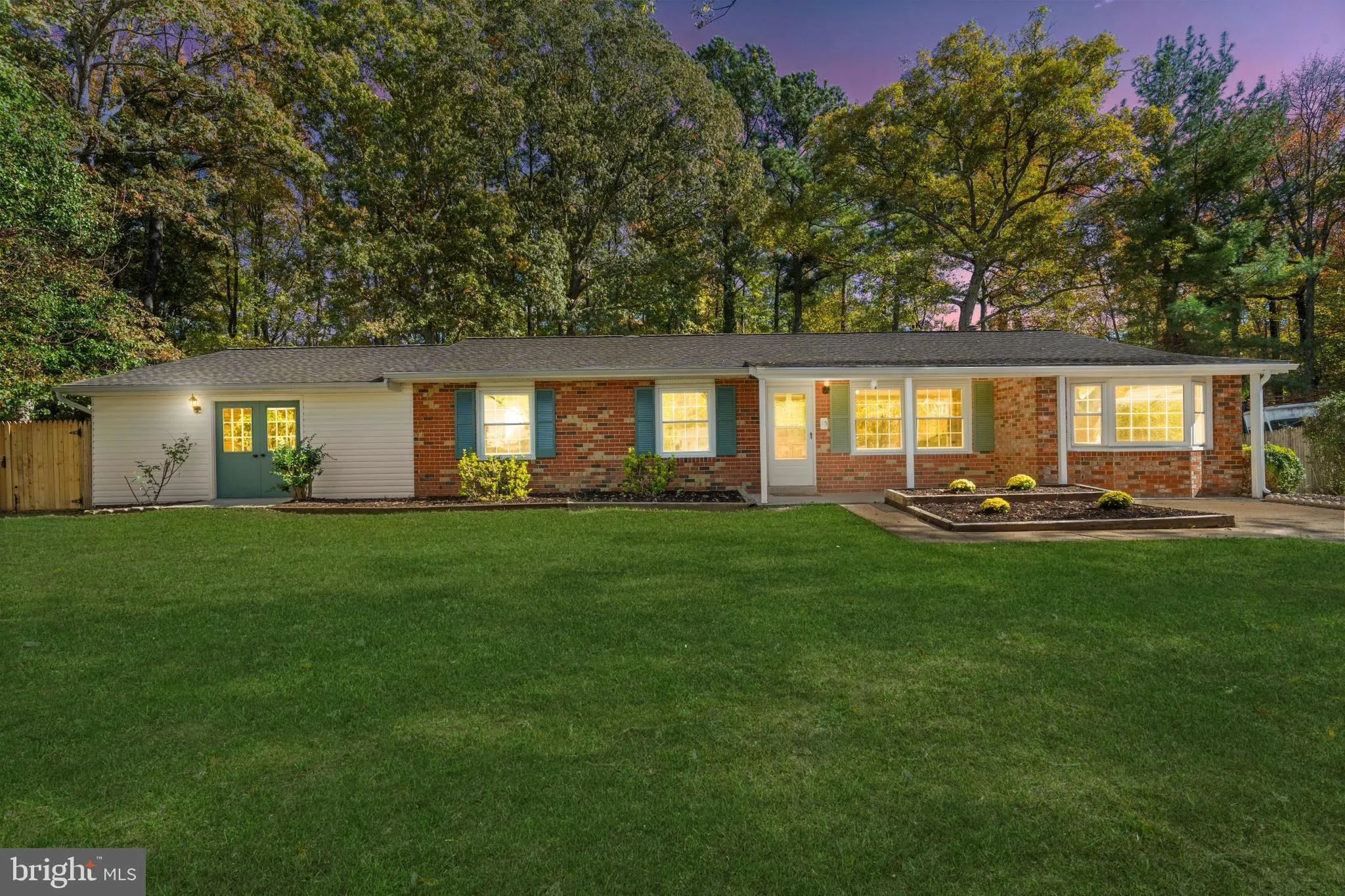 Waldorf, Maryland 20602, United States, 4 Bedrooms Bedrooms, ,2 BathroomsBathrooms,Residential,Active,231081