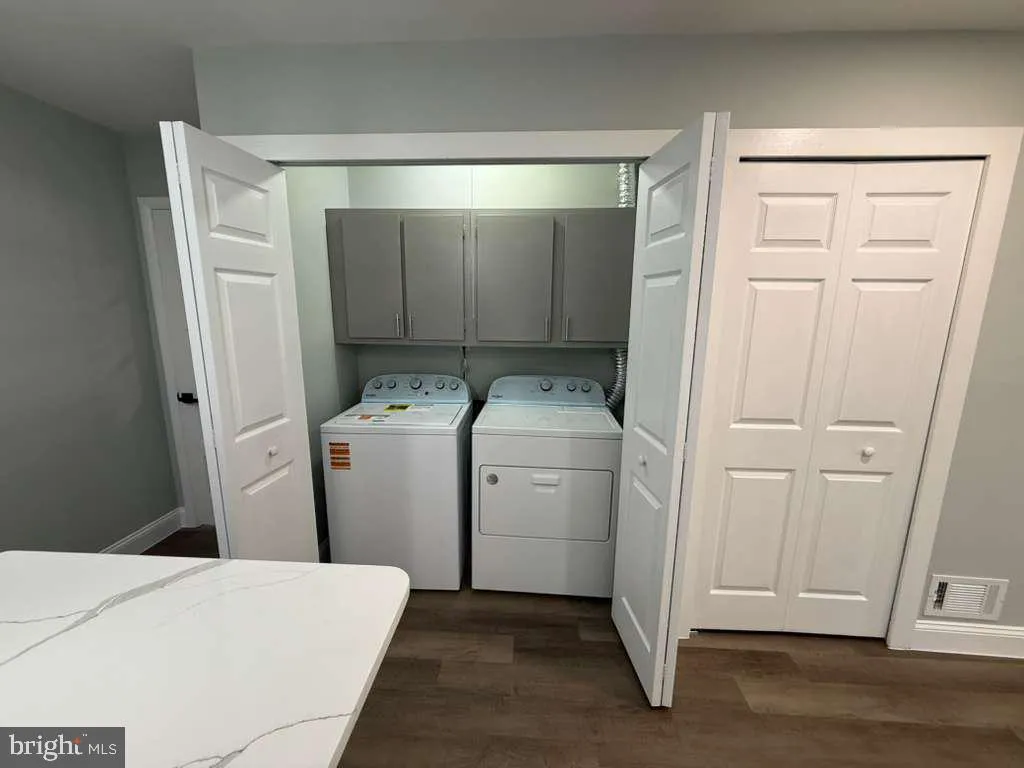 Waldorf, Maryland 20602, United States, 4 Bedrooms Bedrooms, ,2 BathroomsBathrooms,Residential,Active,231081