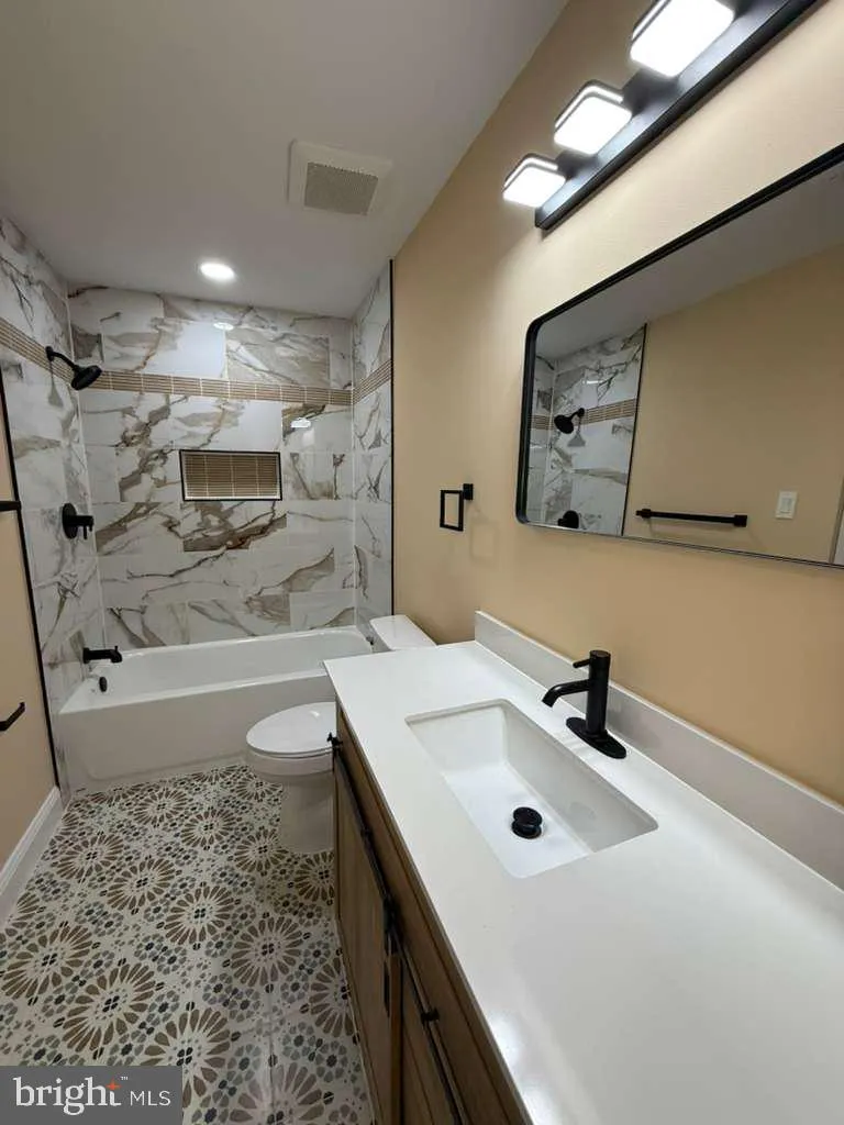 Waldorf, Maryland 20602, United States, 4 Bedrooms Bedrooms, ,2 BathroomsBathrooms,Residential,Active,231081