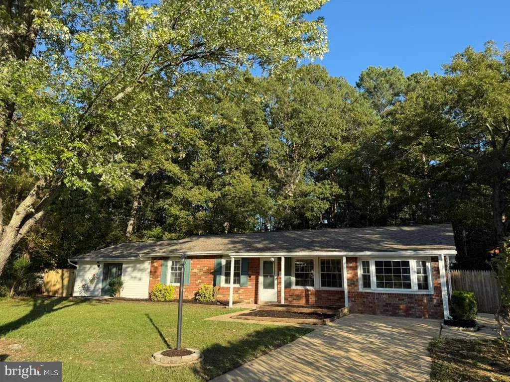 Waldorf, Maryland 20602, United States, 4 Bedrooms Bedrooms, ,2 BathroomsBathrooms,Residential,Active,231081