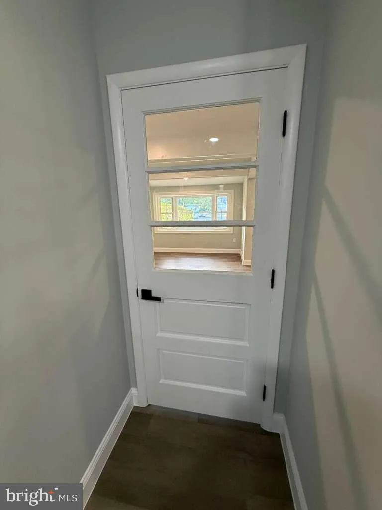 Waldorf, Maryland 20602, United States, 4 Bedrooms Bedrooms, ,2 BathroomsBathrooms,Residential,Active,231081