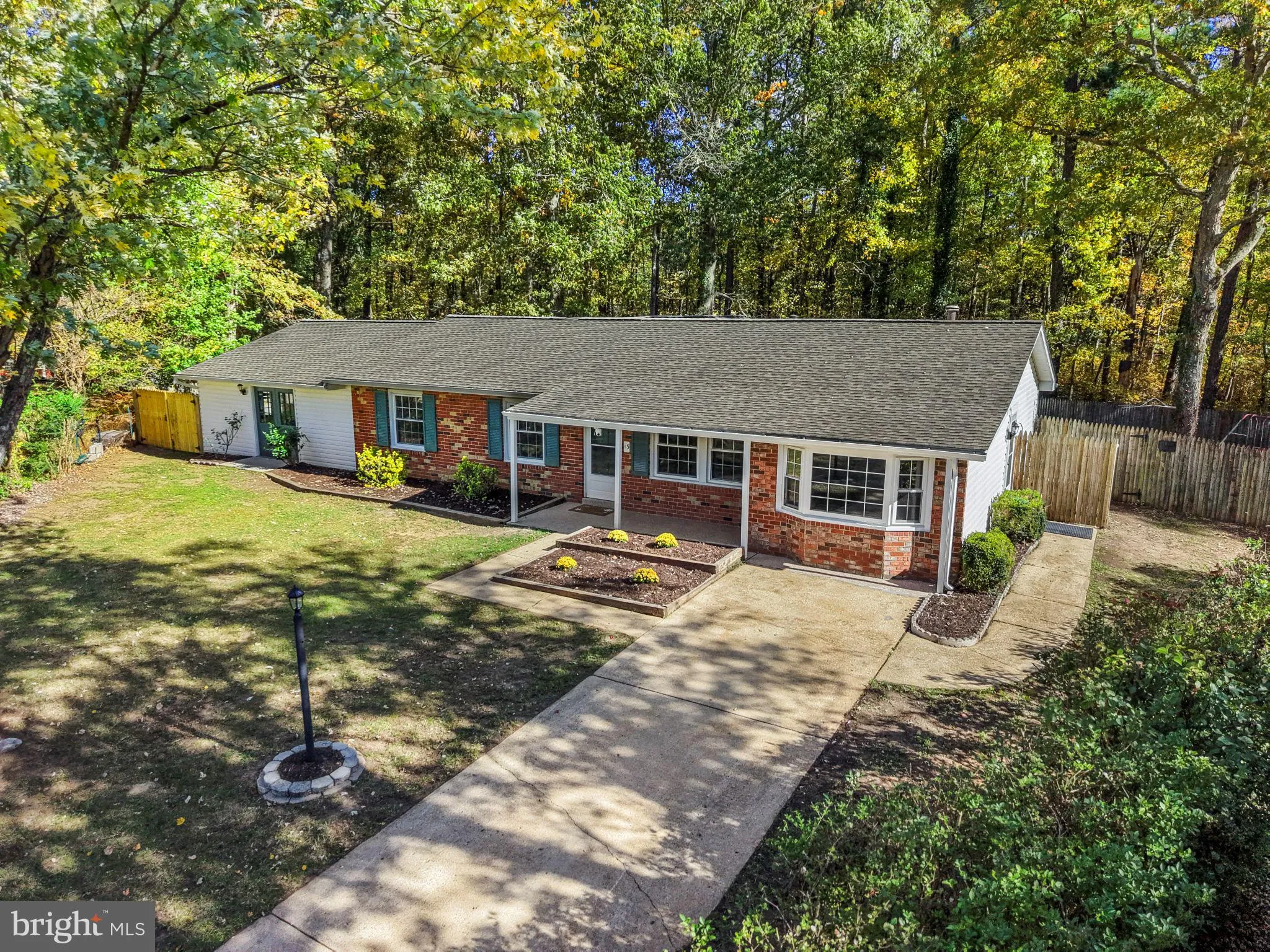 Waldorf, Maryland 20602, United States, 4 Bedrooms Bedrooms, ,2 BathroomsBathrooms,Residential,Active,231081