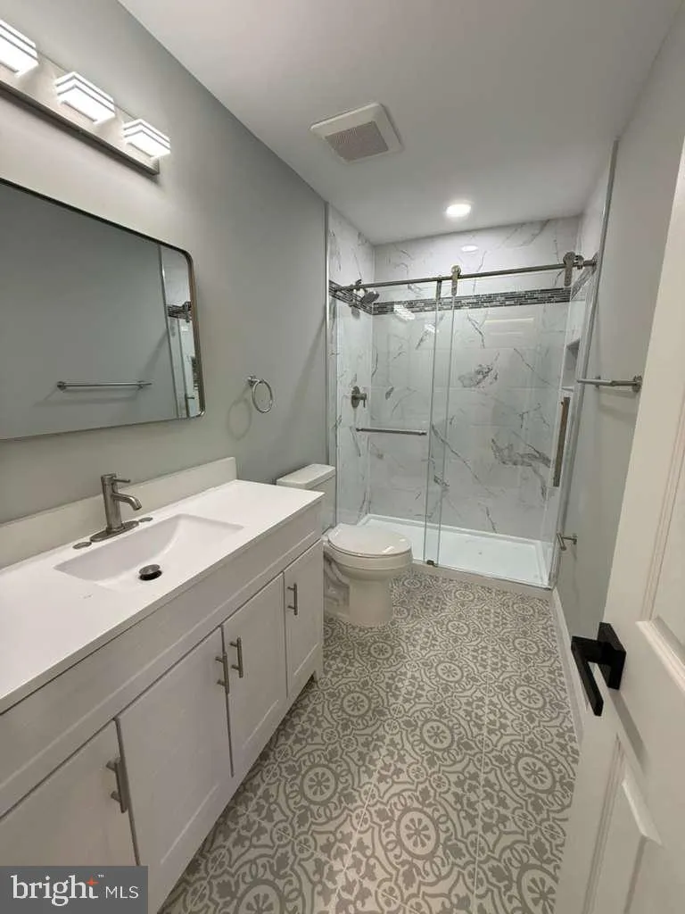 Waldorf, Maryland 20602, United States, 4 Bedrooms Bedrooms, ,2 BathroomsBathrooms,Residential,Active,231081