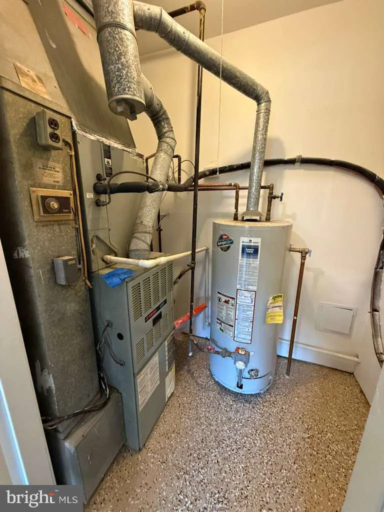 Waldorf, Maryland 20602, United States, 4 Bedrooms Bedrooms, ,2 BathroomsBathrooms,Residential,Active,231081