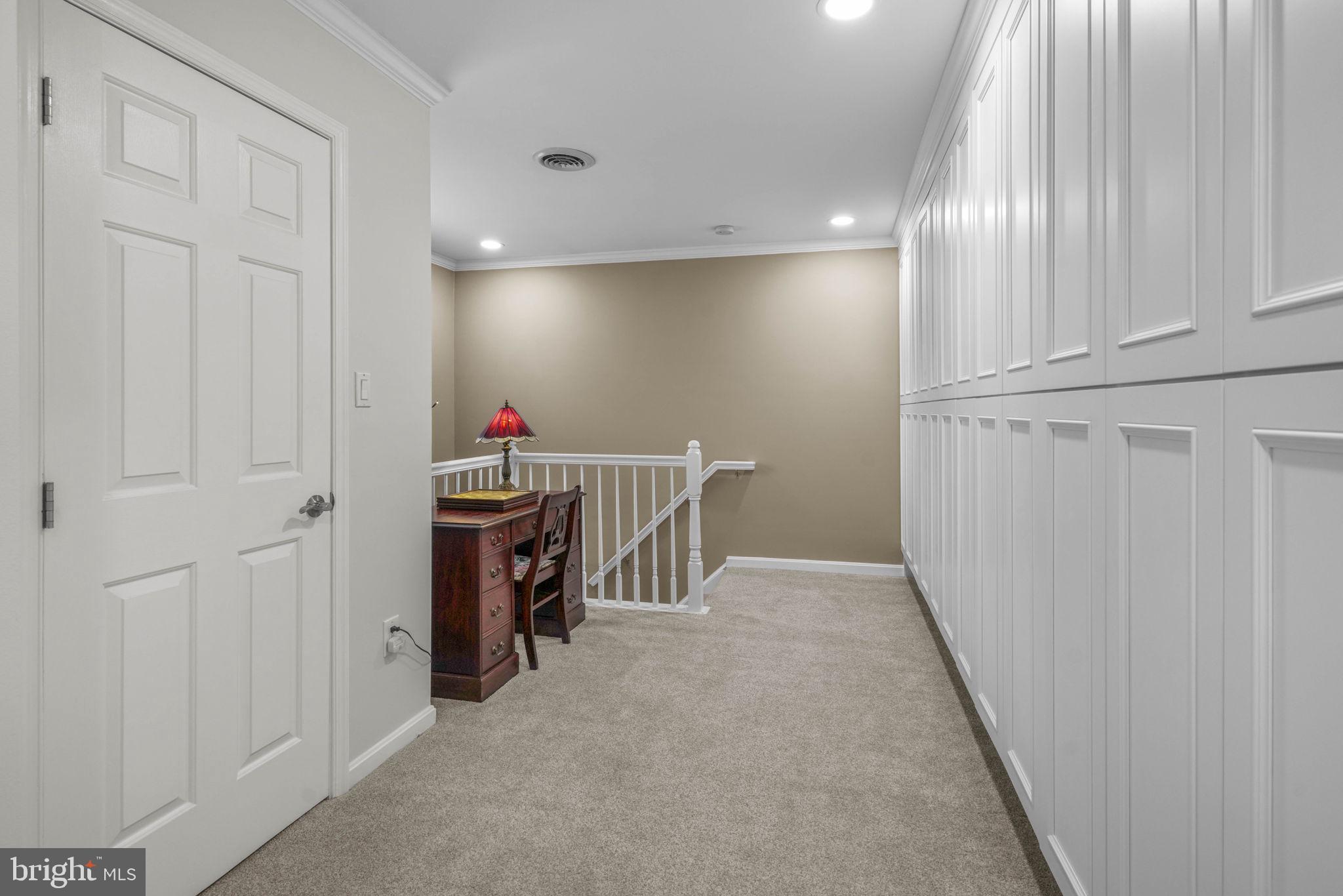 ROCK POINT SUBDIVISION - Residential