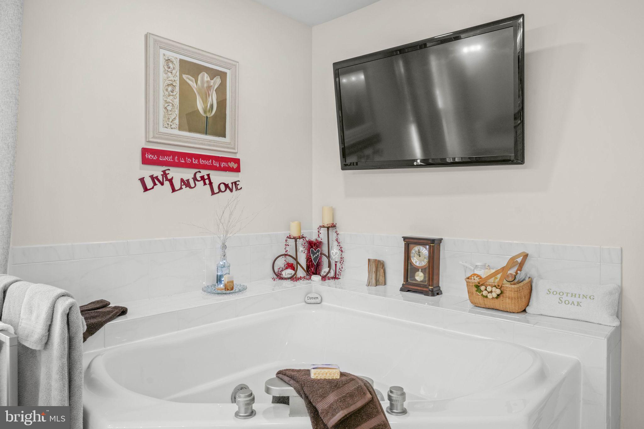 ROCK POINT SUBDIVISION - Residential