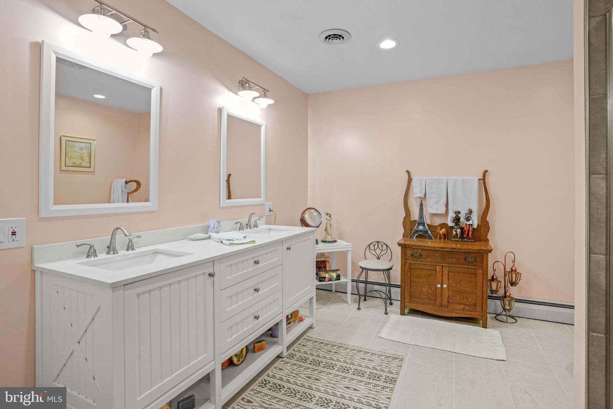 ROCK POINT SUBDIVISION - Residential