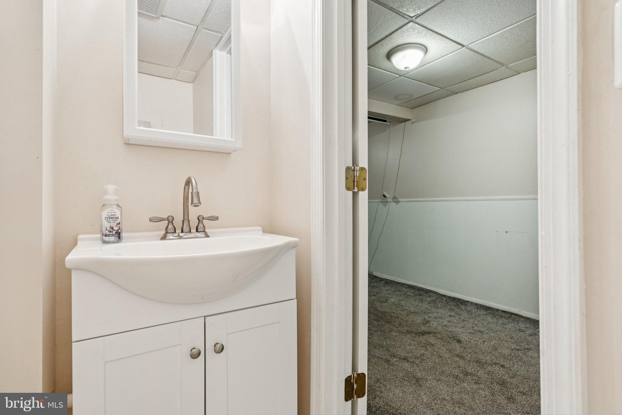 CHESTERFIELD - Residential