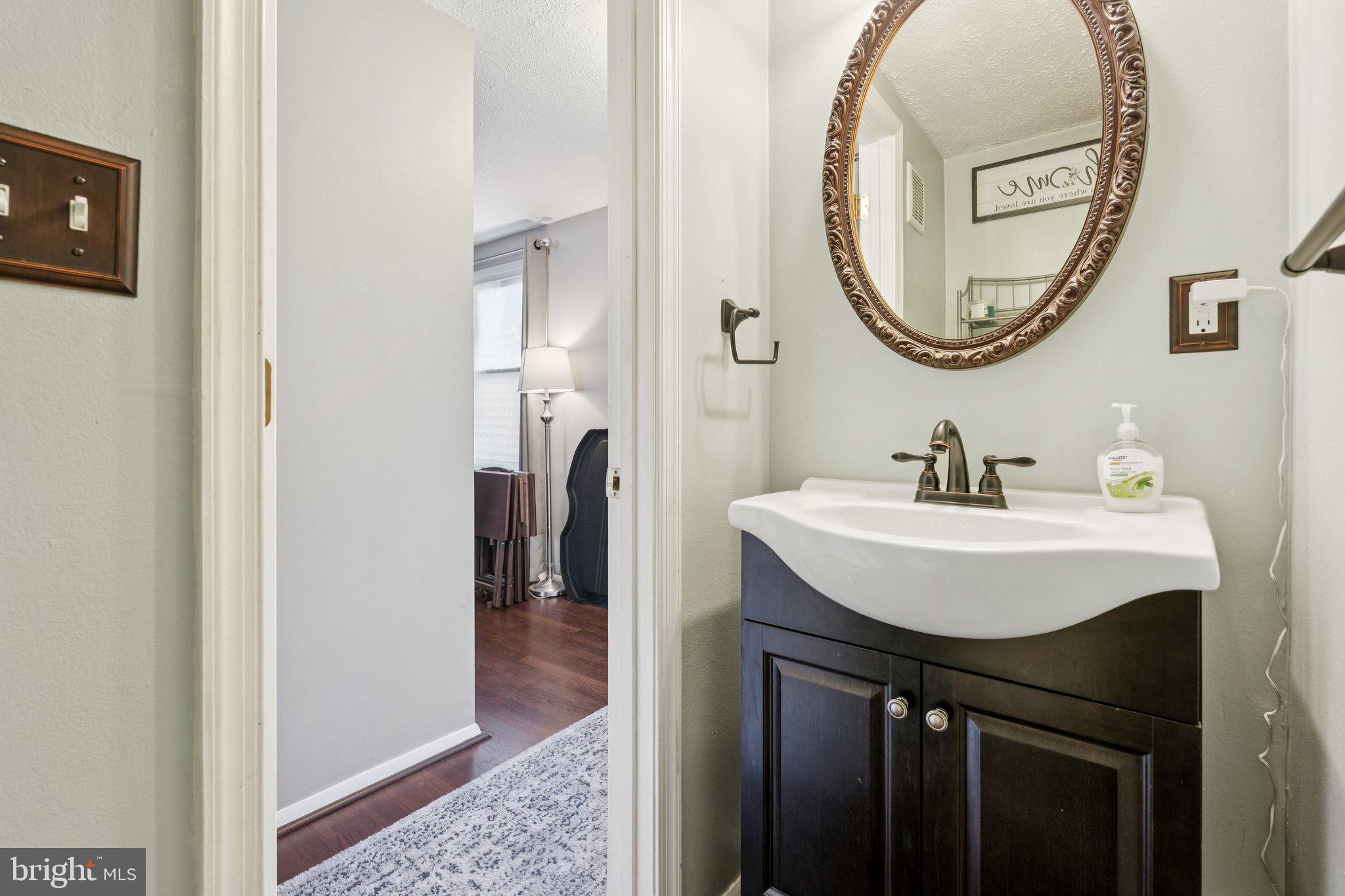 CHESTERFIELD - Residential