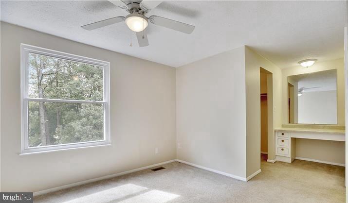 CHESTERFIELD - Residential