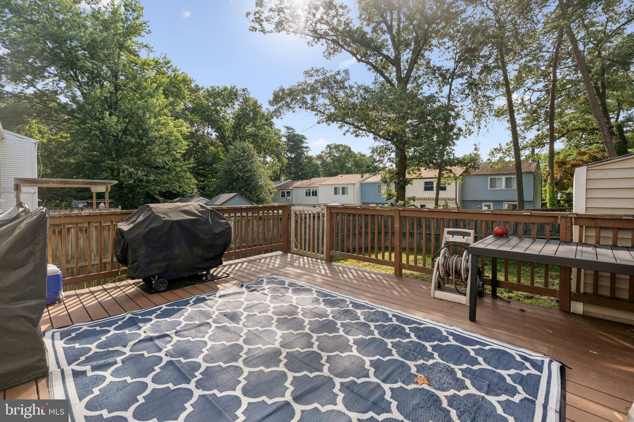 CHESTERFIELD - Residential