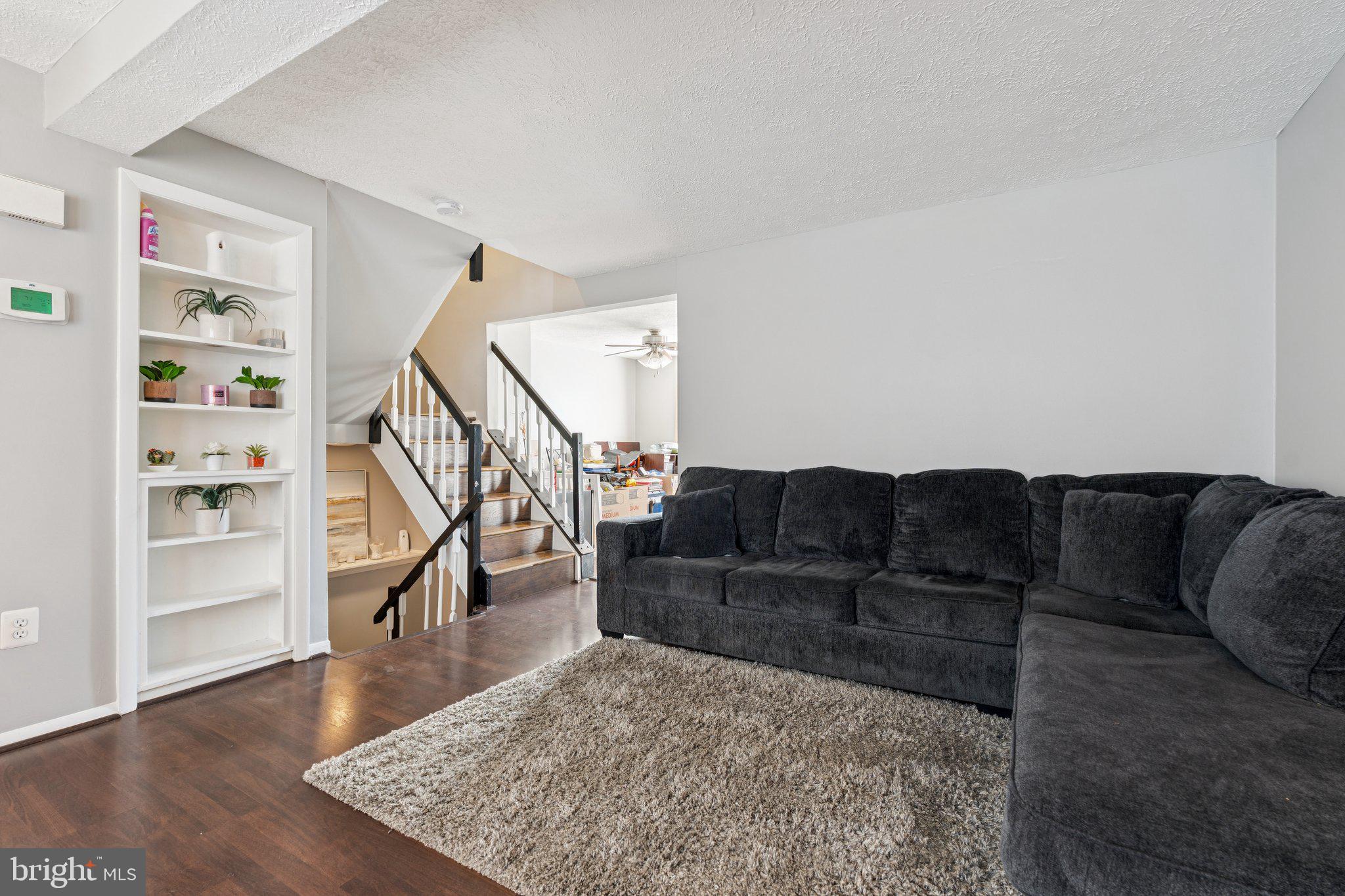 CHESTERFIELD - Residential