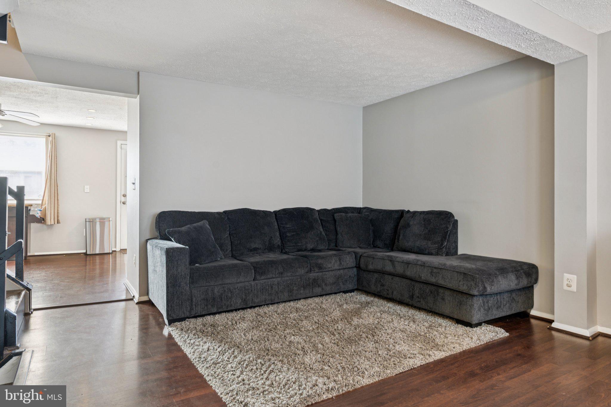 CHESTERFIELD - Residential