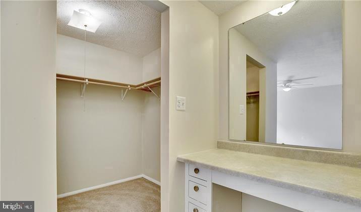 CHESTERFIELD - Residential