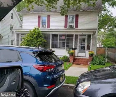 314 N Bradford Street, Dover, DE MLS: DEKT2042458