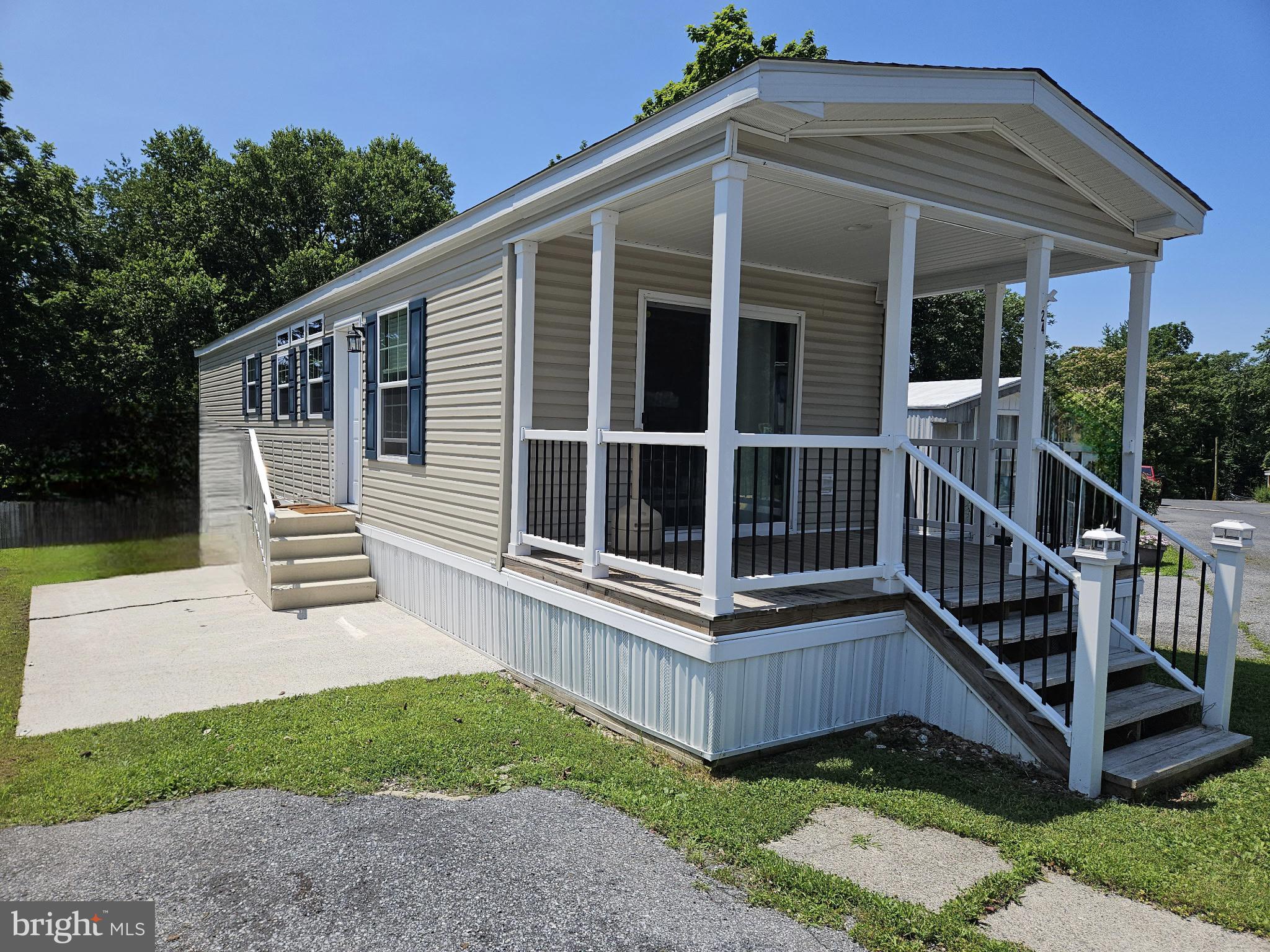 24 OLIVERS PARK DRIVE