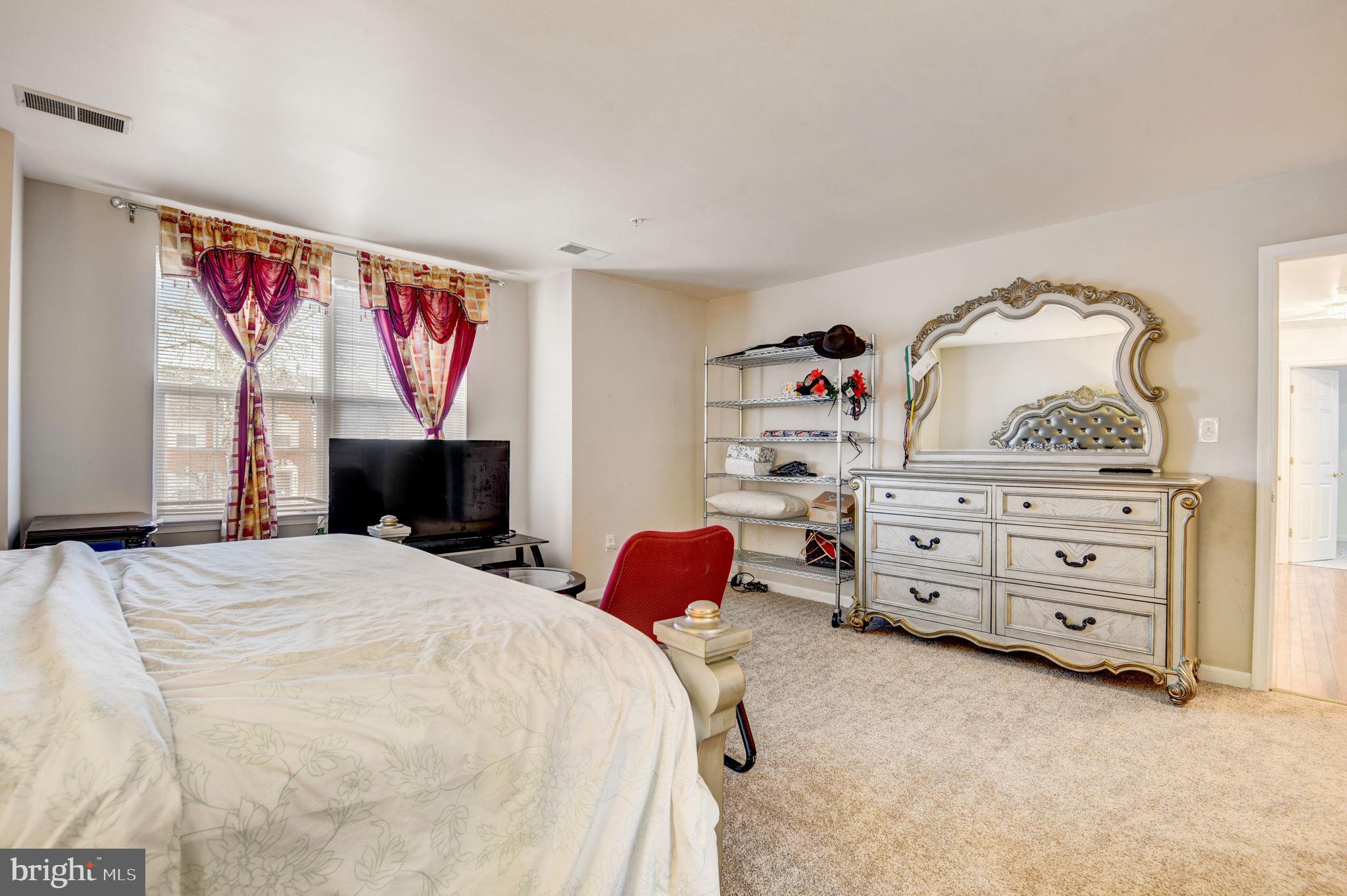 COVINGTON - Residential