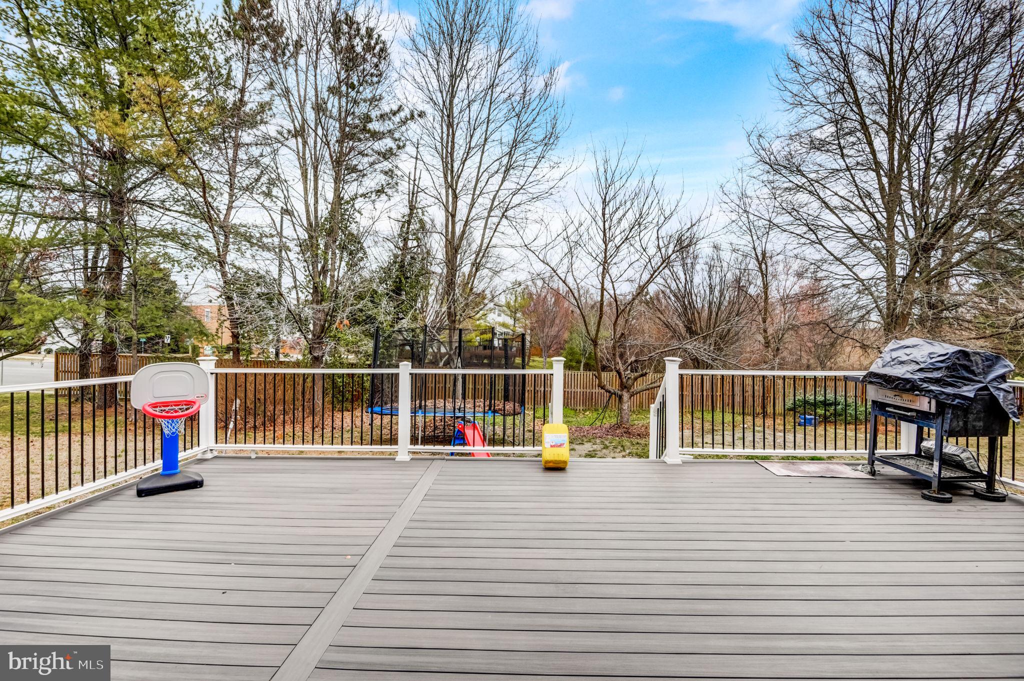 COVINGTON - Residential