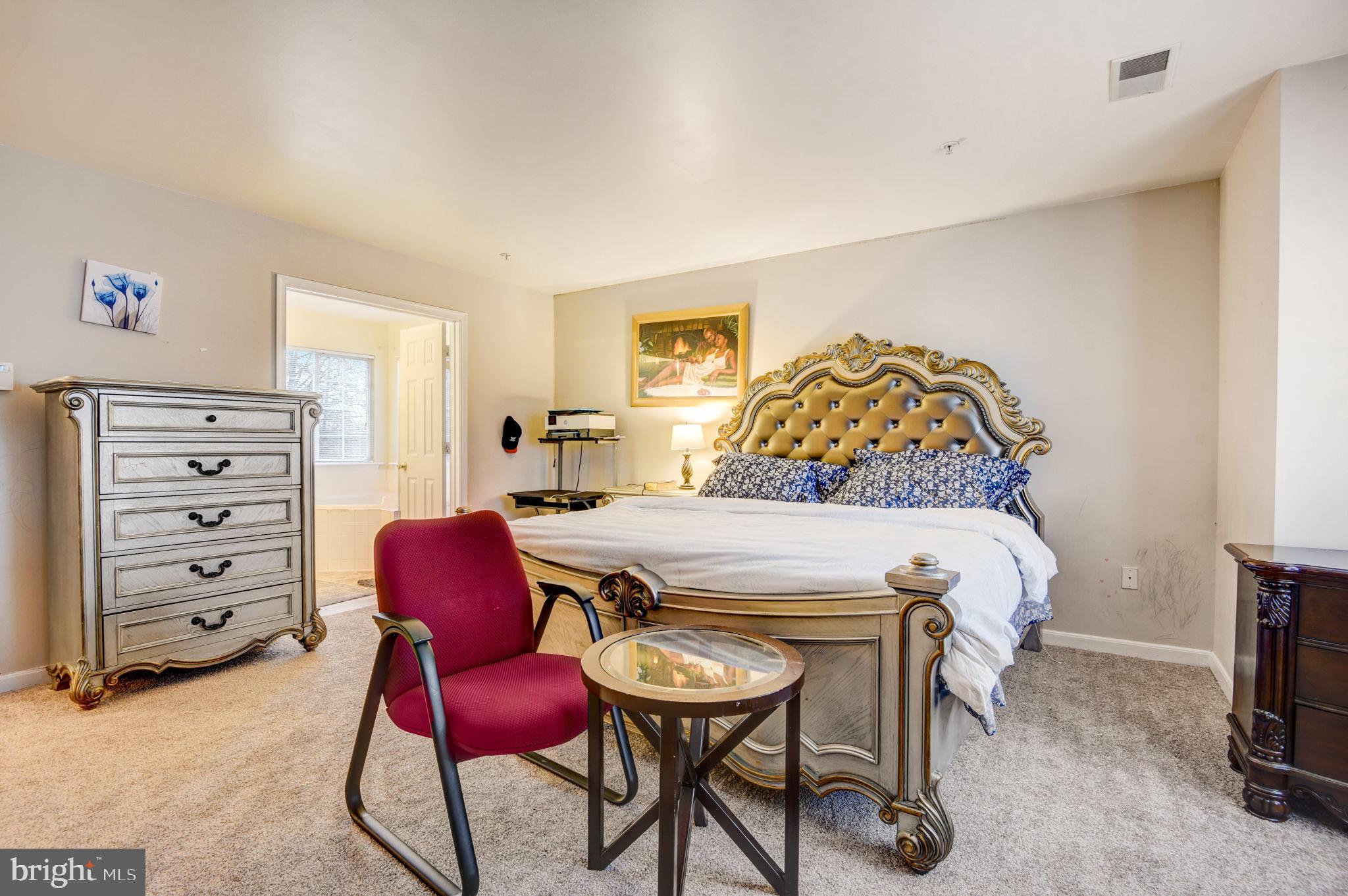 COVINGTON - Residential