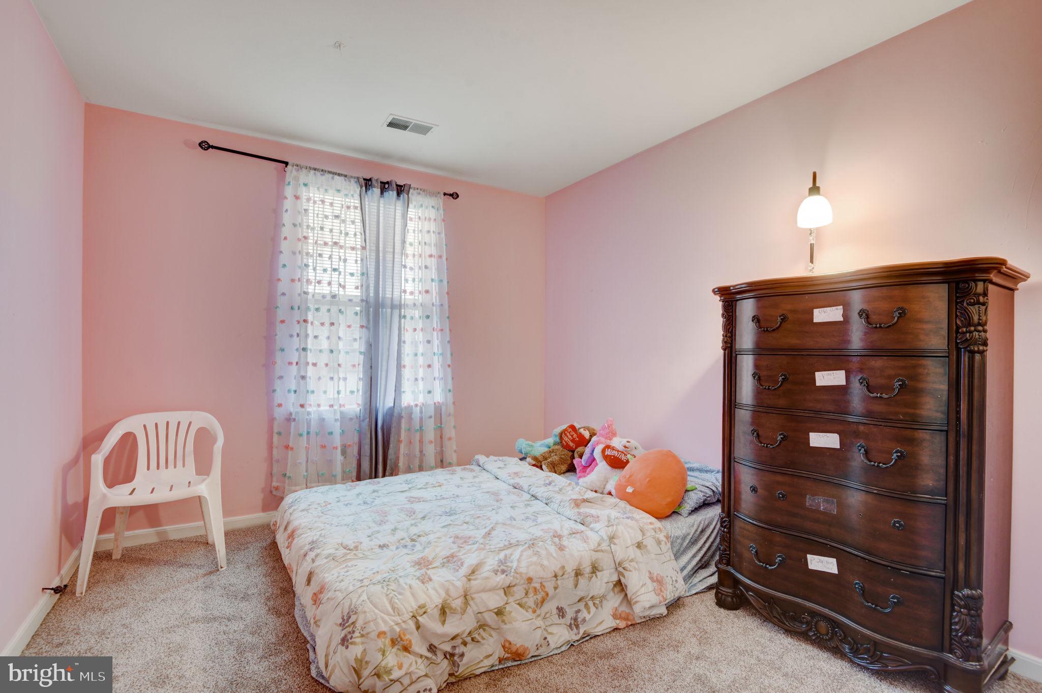 COVINGTON - Residential