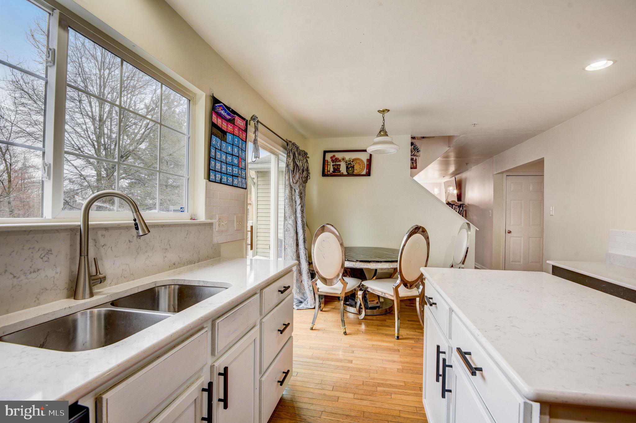 COVINGTON - Residential