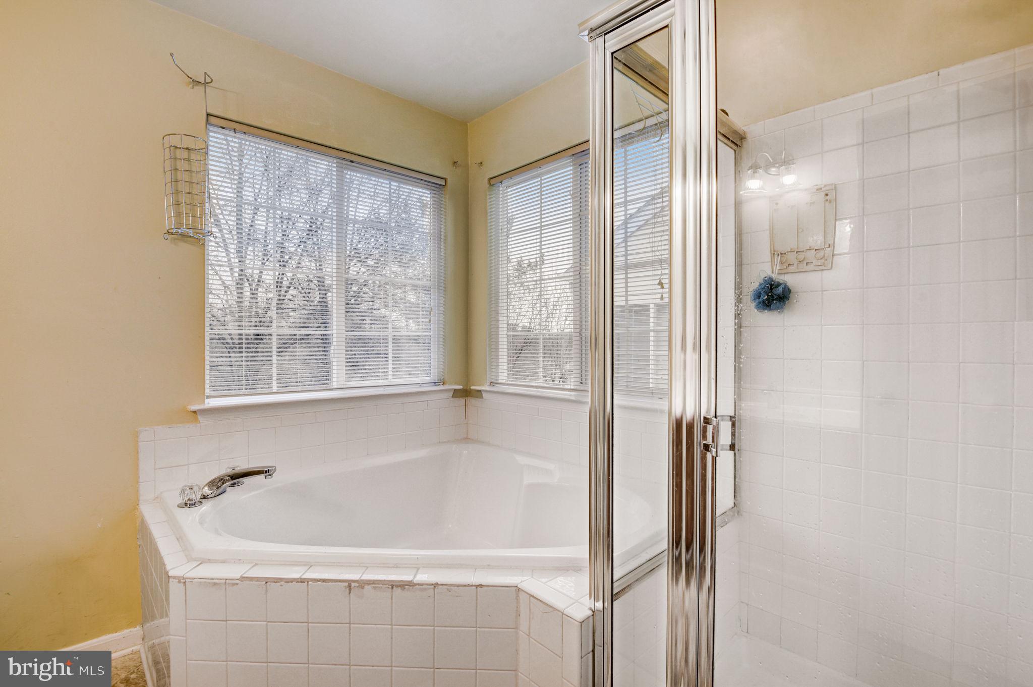 COVINGTON - Residential