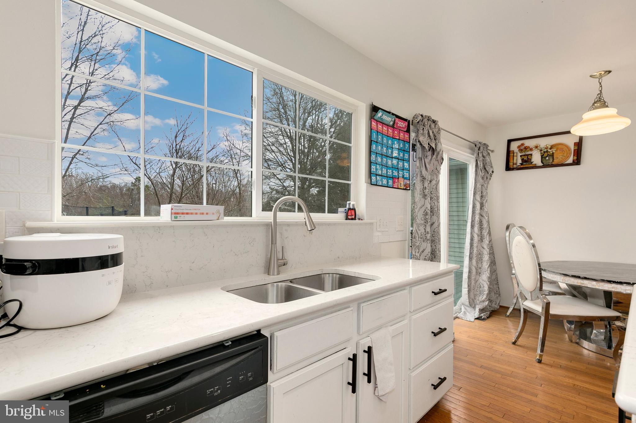 COVINGTON - Residential