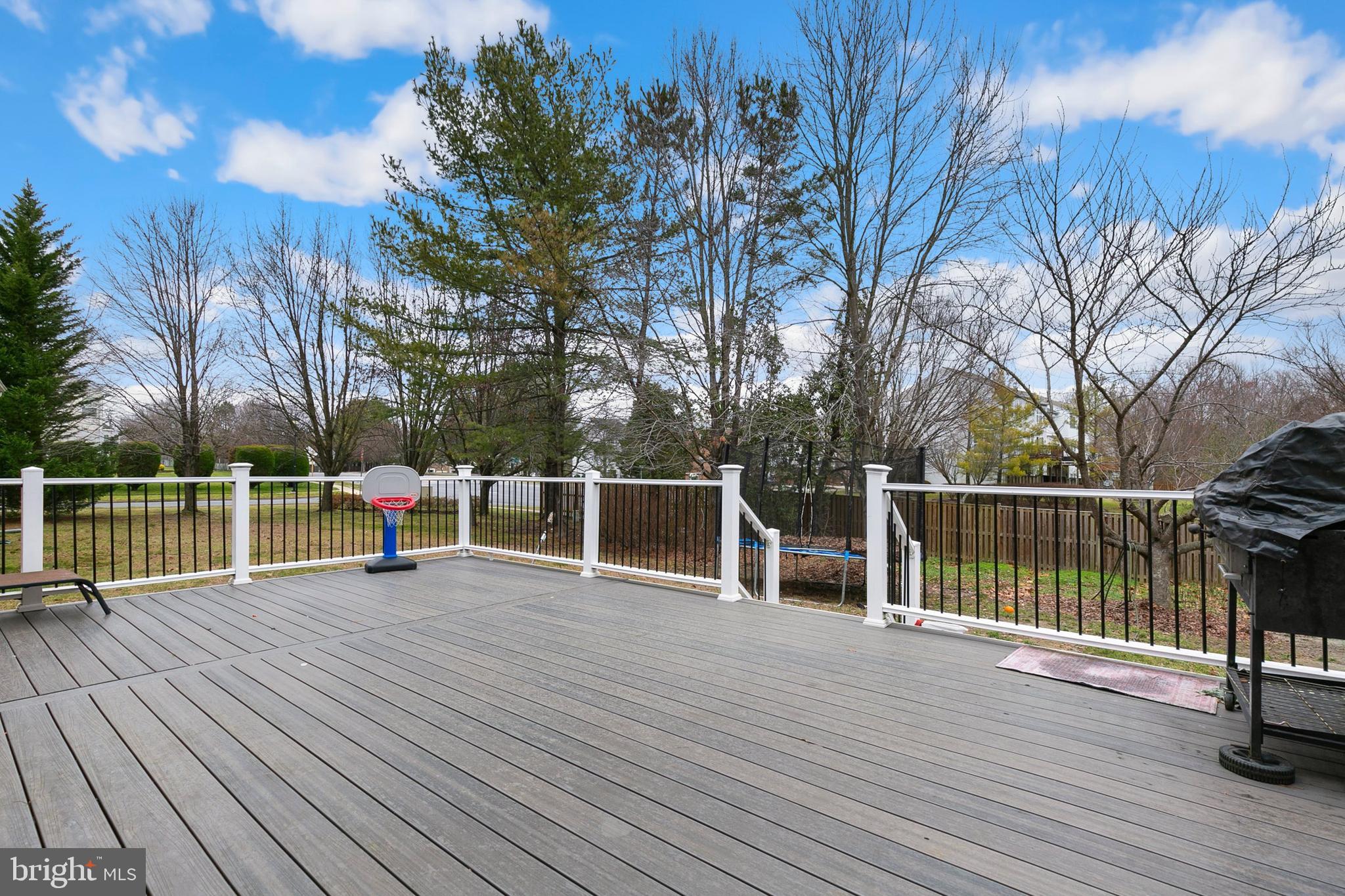 COVINGTON - Residential