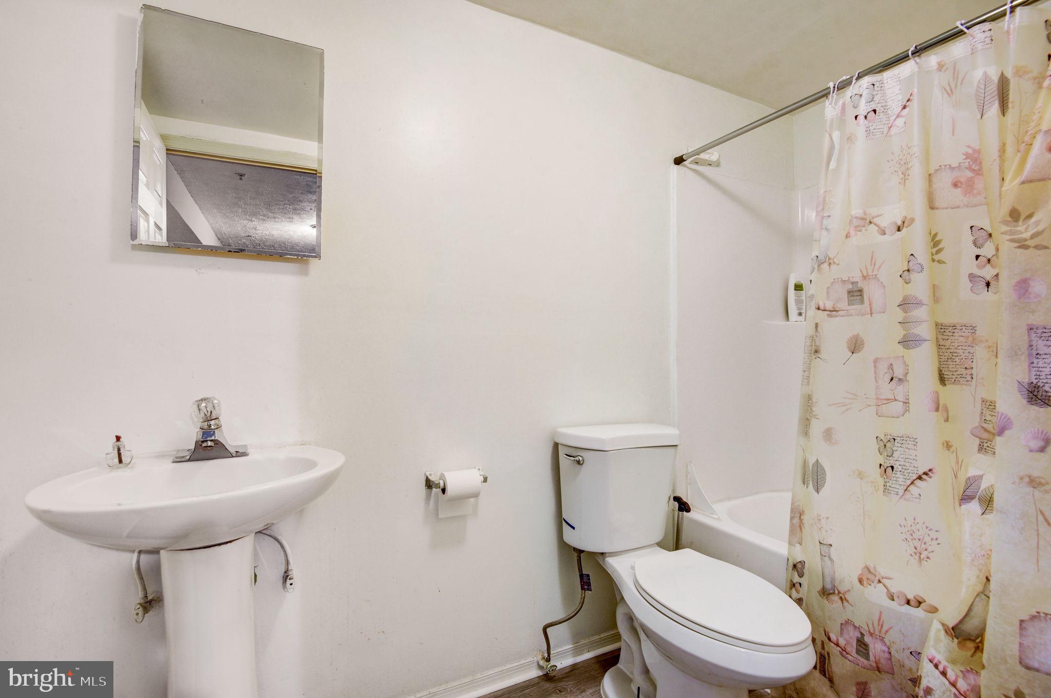 COVINGTON - Residential