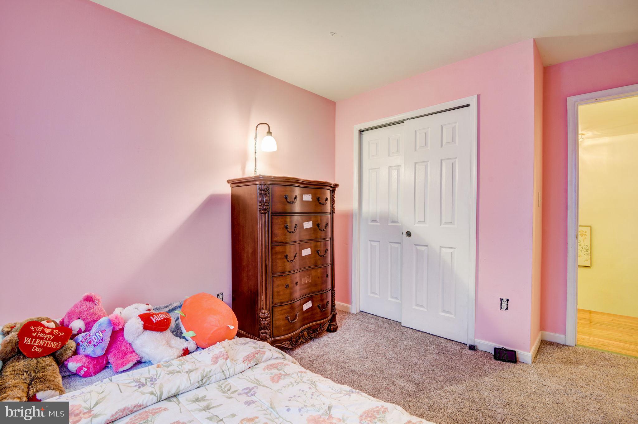 COVINGTON - Residential