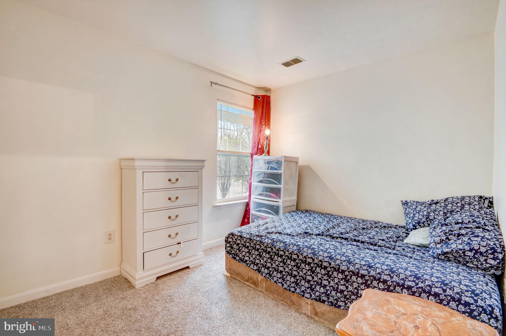 COVINGTON - Residential