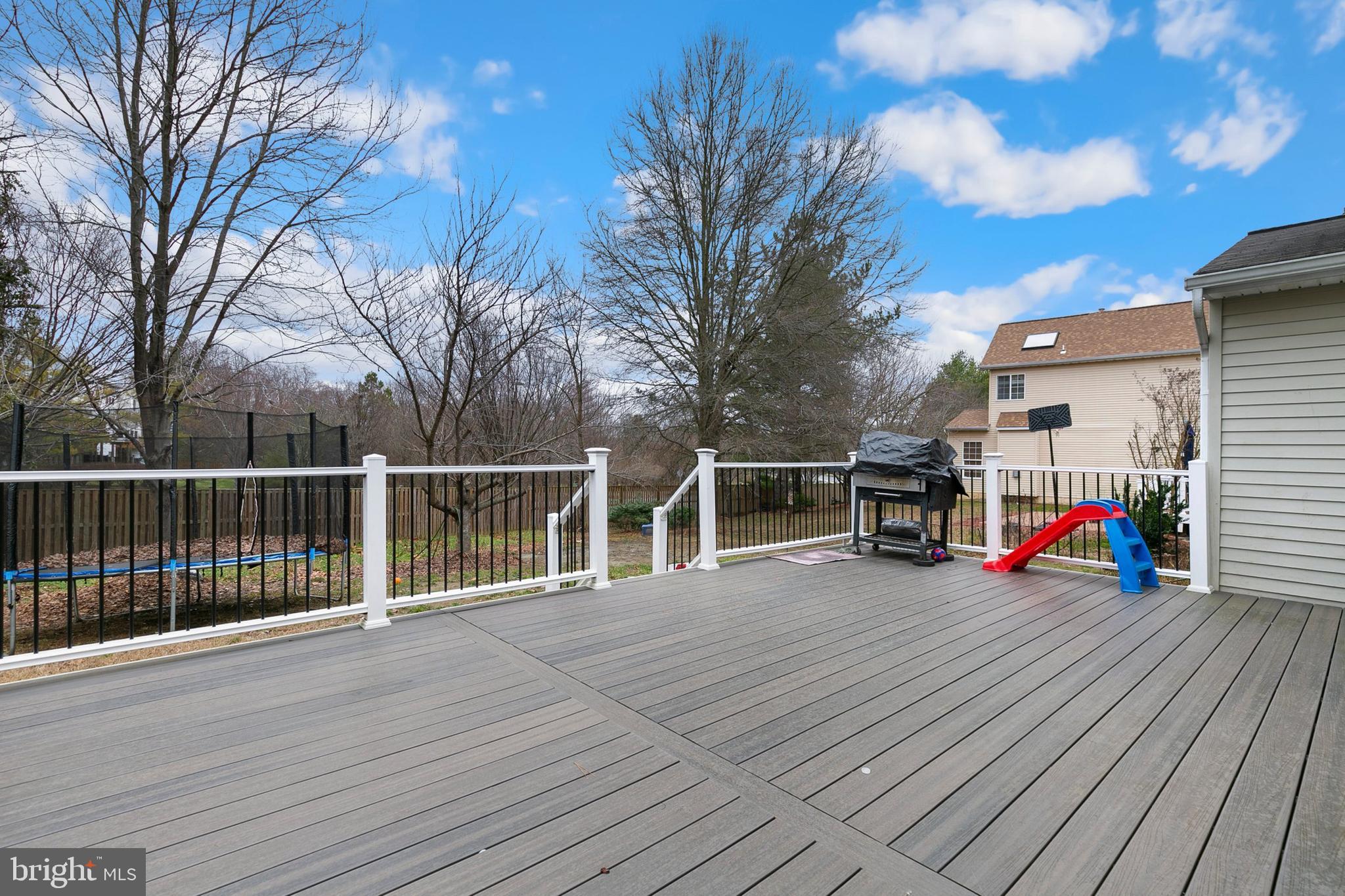 COVINGTON - Residential