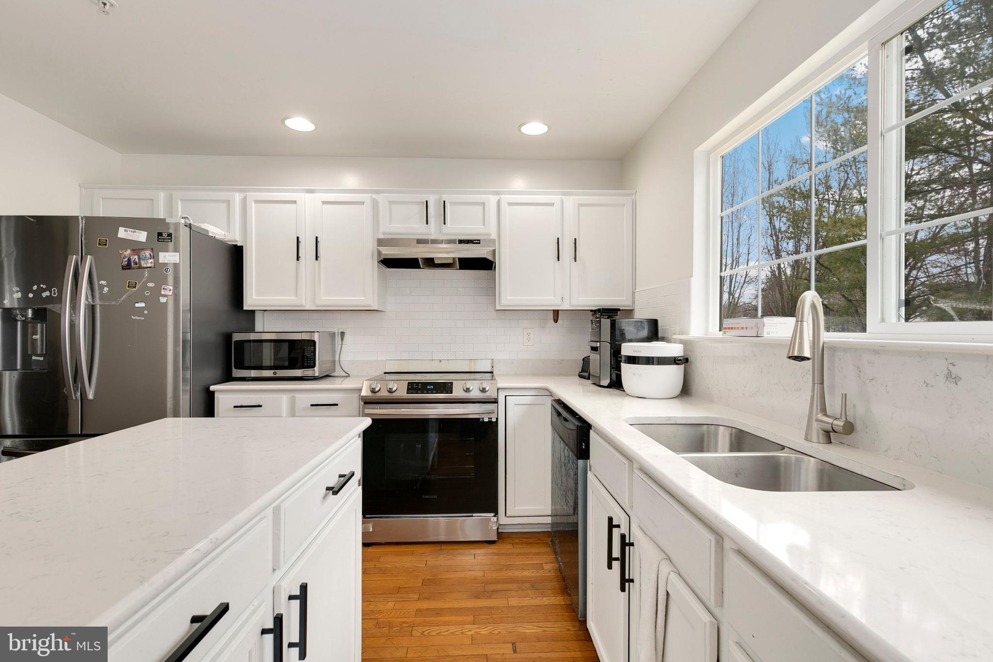 COVINGTON - Residential