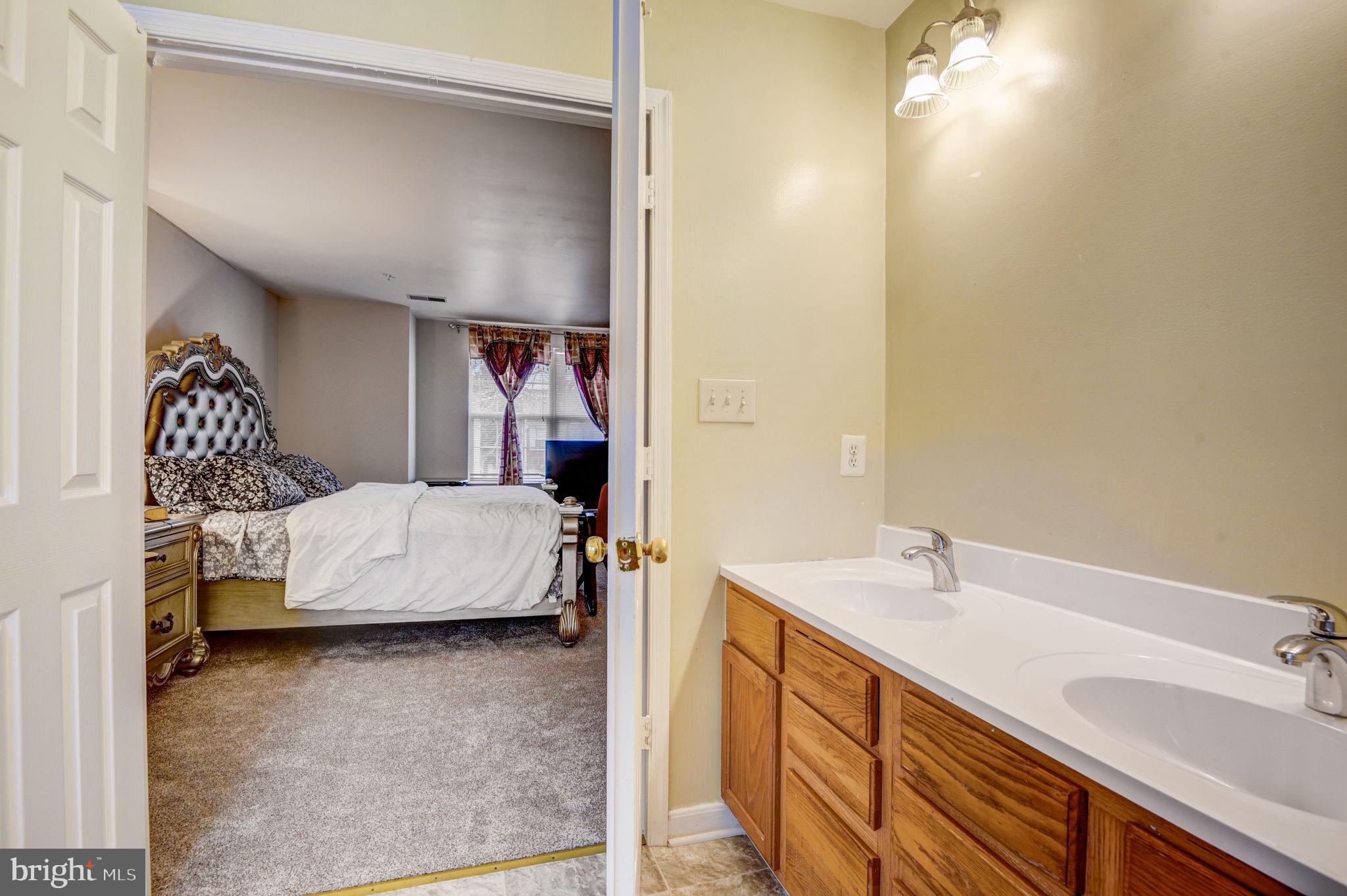 COVINGTON - Residential