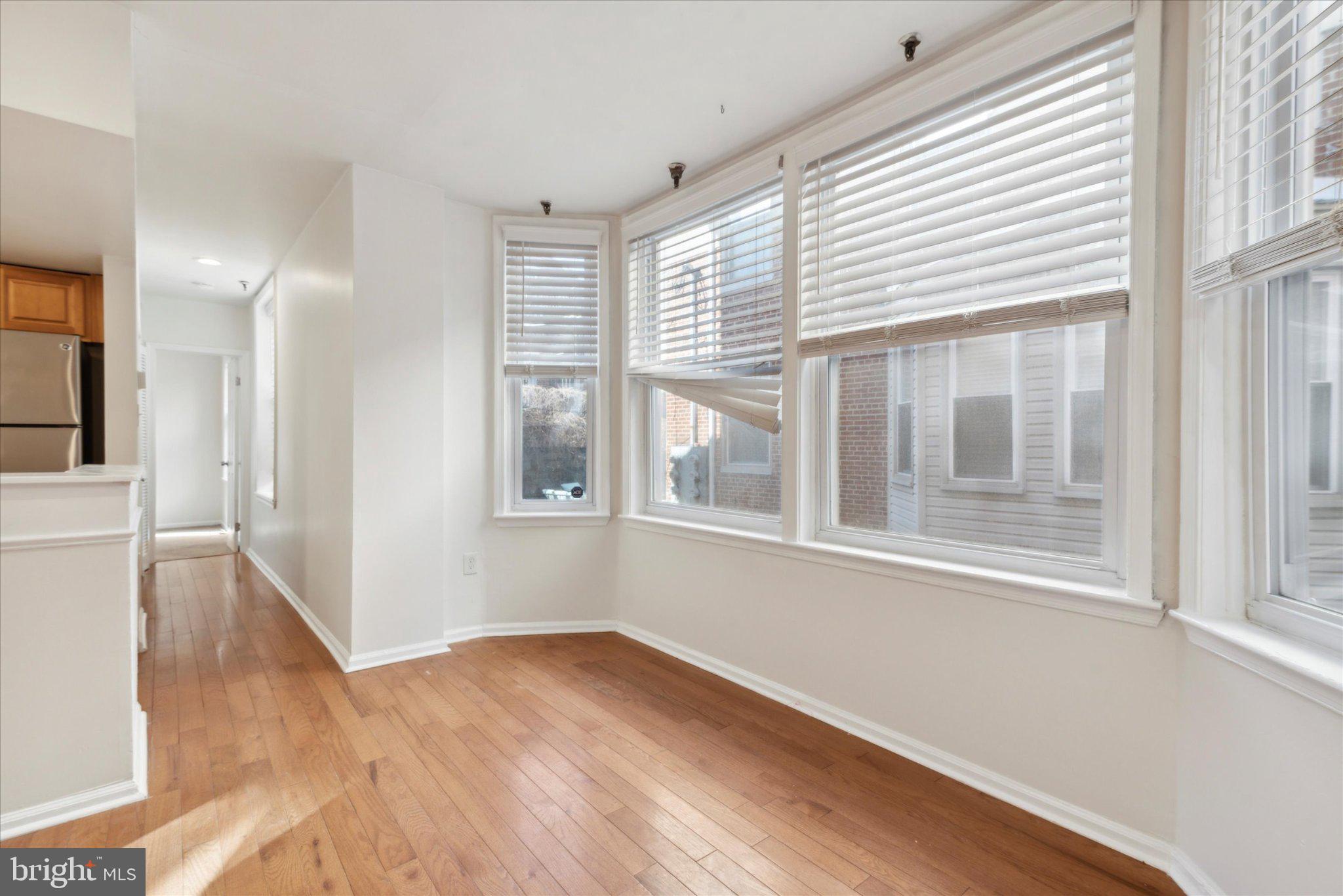 1606 WALLACE STREET 102