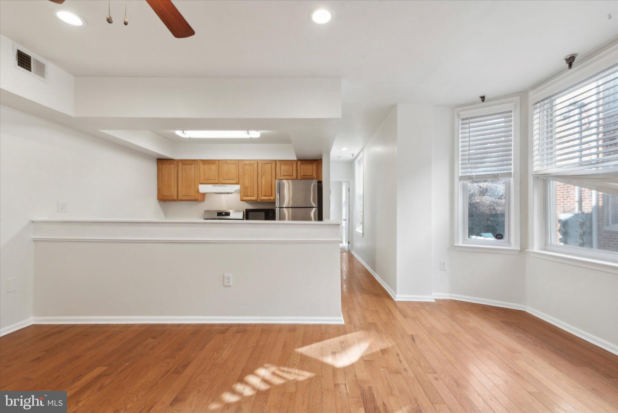1606 WALLACE STREET 102