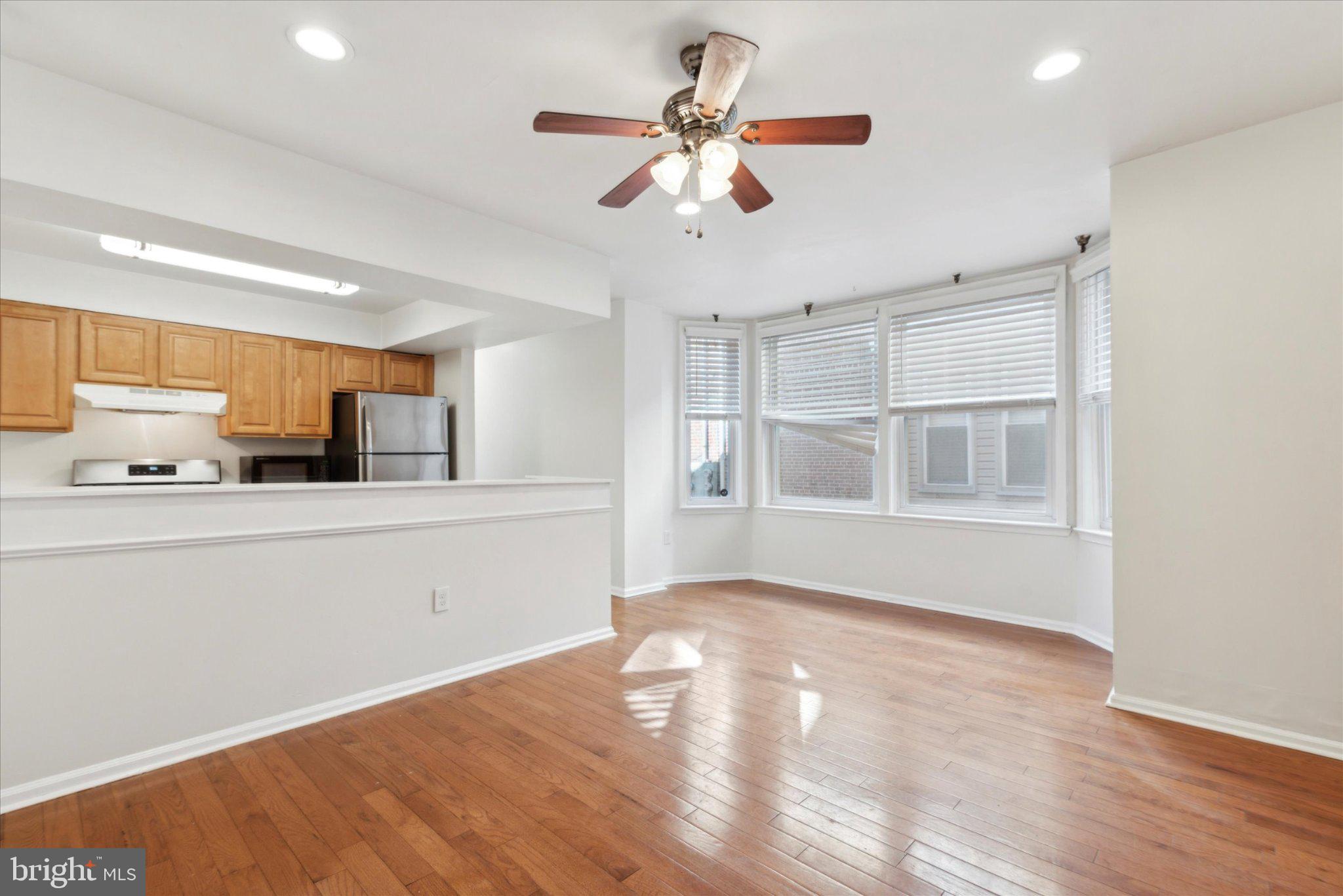 1606 WALLACE STREET 102