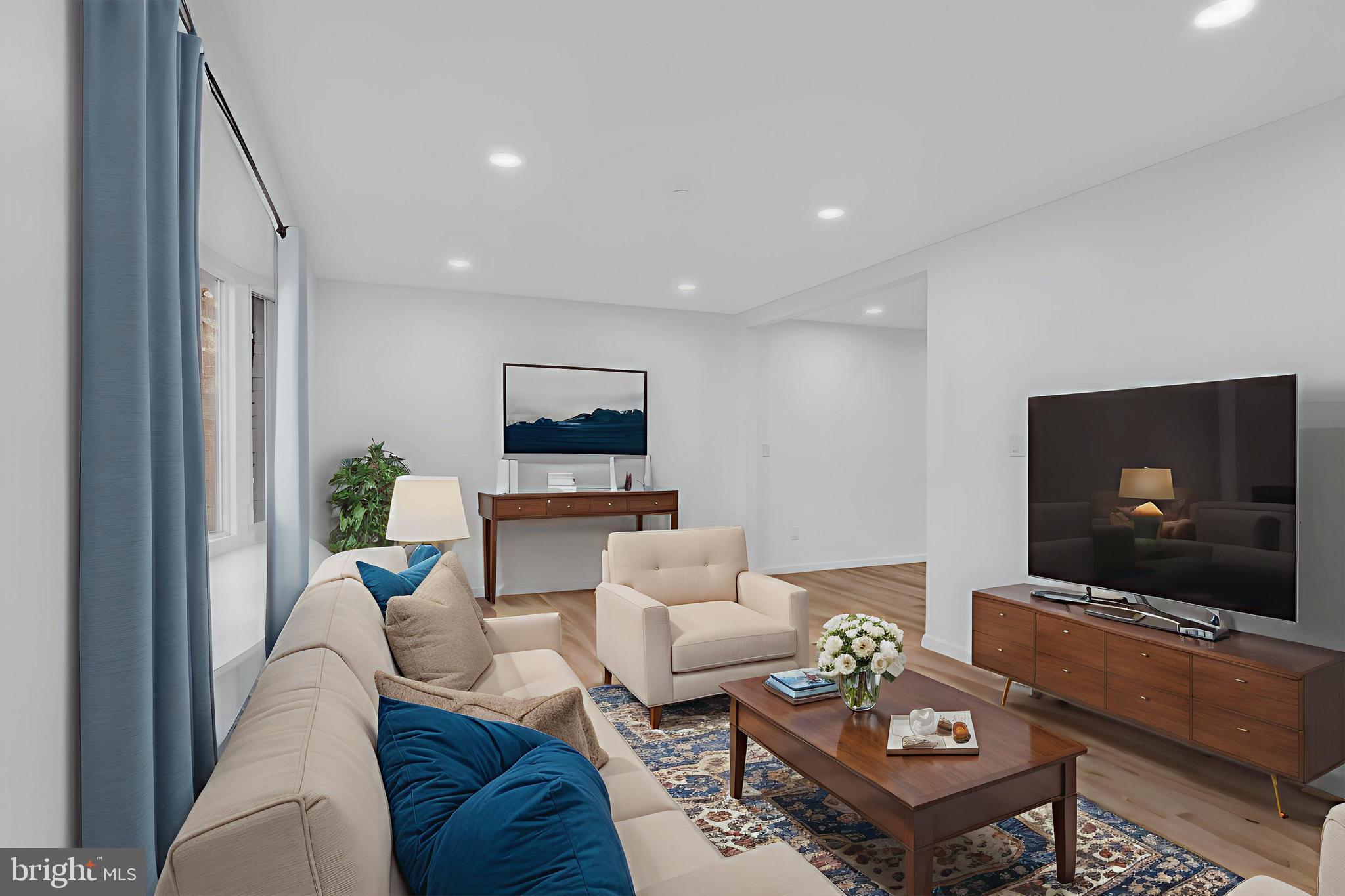 6470 COLCHESTER AVENUE