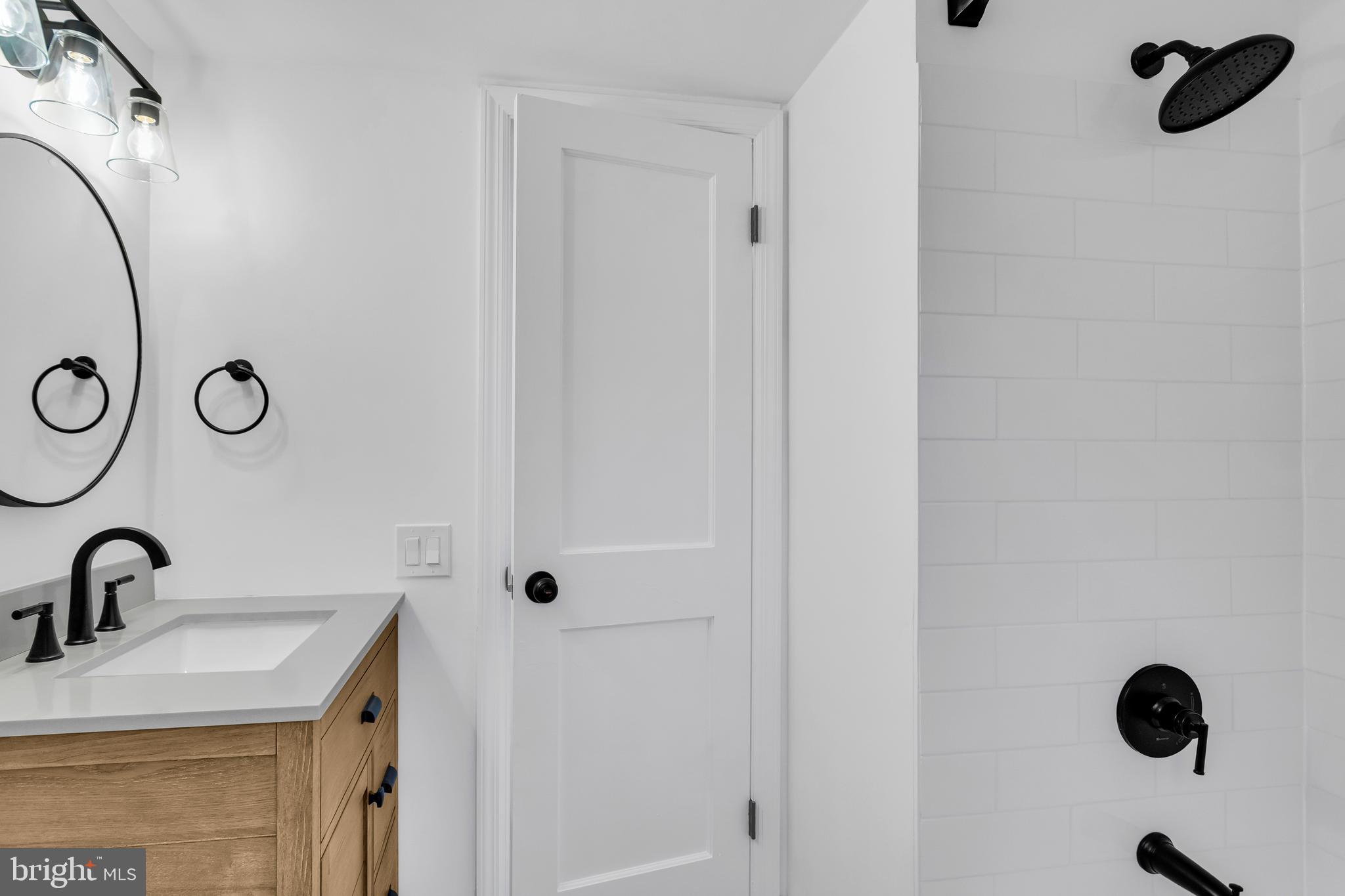 CHAMBERS HILL - Residential