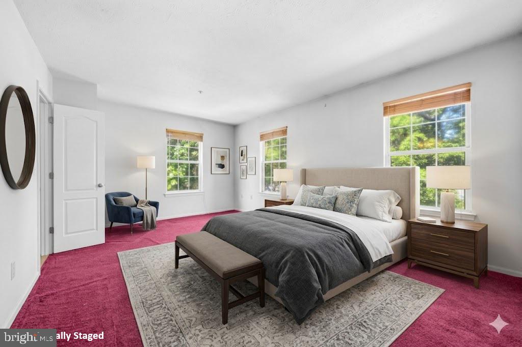 FOREST RUN - Residential
