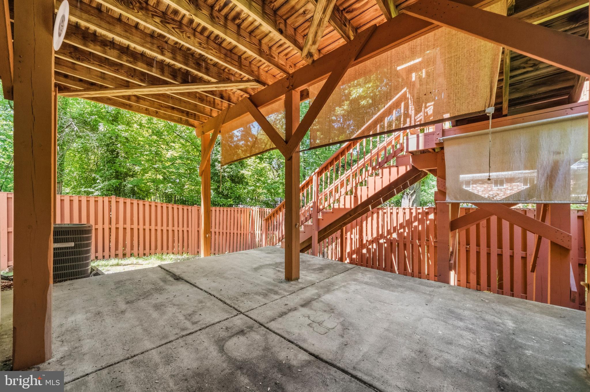 FOREST RUN - Residential