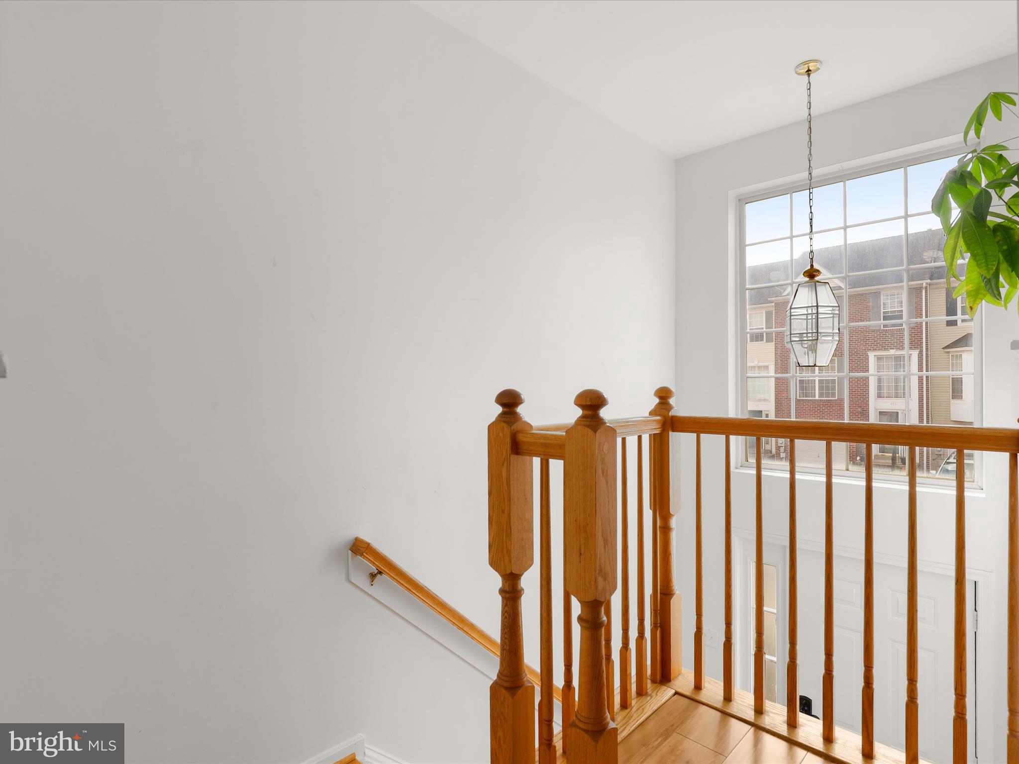 NORTH CROSSING - Residential