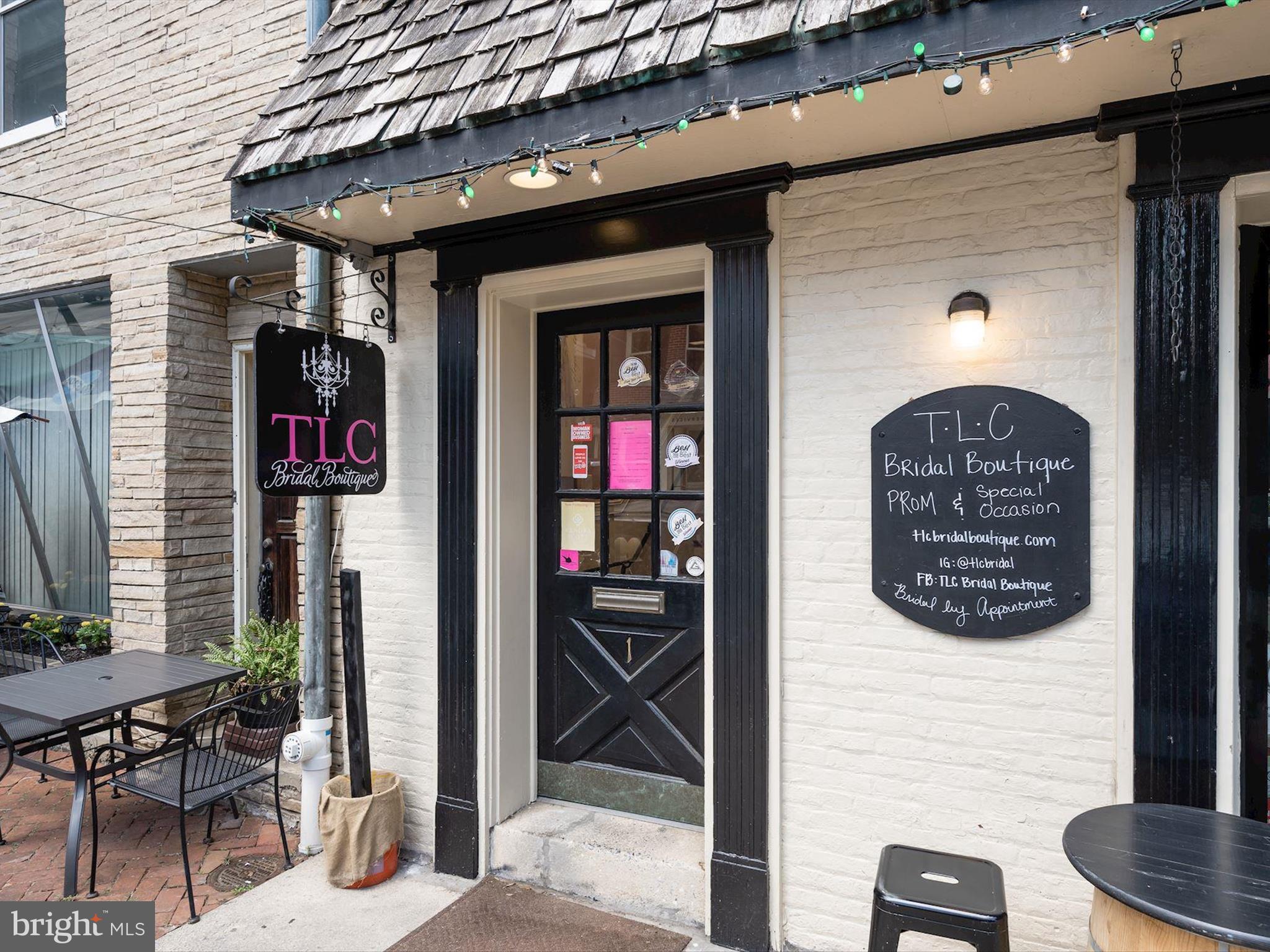 NORTH CROSSING - Residential