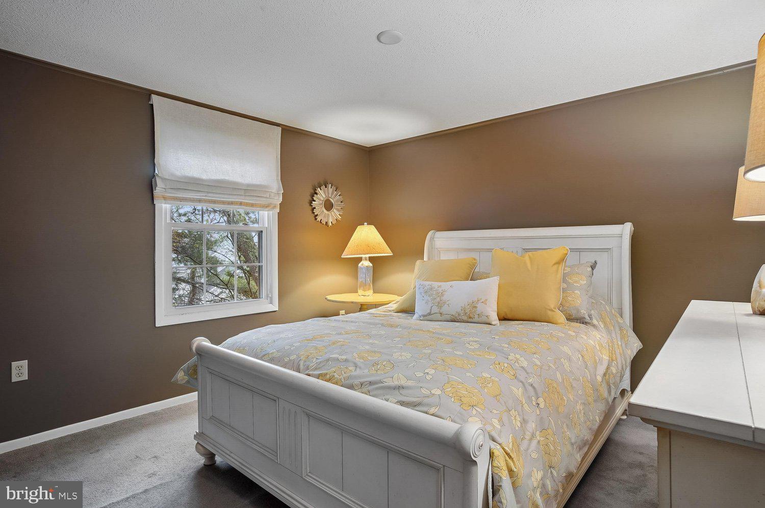 SUMMER CITY - Residential